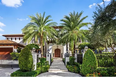 632  2nd Key Dr, Fort Lauderdale, FL 33304 - Photo 5