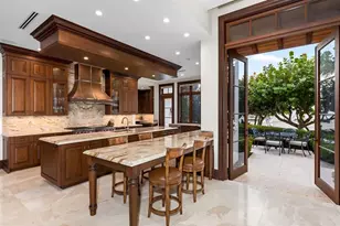 632 2nd Key Dr, Fort Lauderdale, FL 33304 - Photo 15