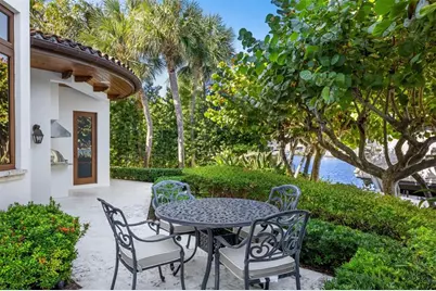 632  2nd Key Dr, Fort Lauderdale, FL 33304 - Photo 61