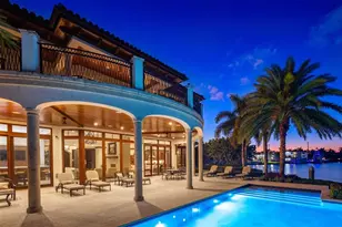 632 2nd Key Dr, Fort Lauderdale, FL 33304 - Photo 87