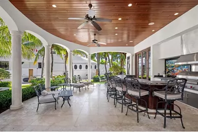 632  2nd Key Dr, Fort Lauderdale, FL 33304 - Photo 57