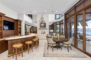 632 2nd Key Dr, Fort Lauderdale, FL 33304 - Photo 23