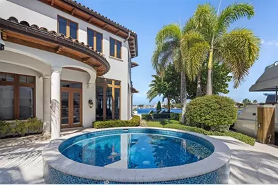 632  2nd Key Dr, Fort Lauderdale, FL 33304 - Photo 71