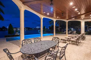 632 2nd Key Dr, Fort Lauderdale, FL 33304 - Photo 89