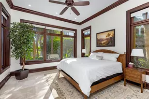 632 2nd Key Dr, Fort Lauderdale, FL 33304 - Photo 51