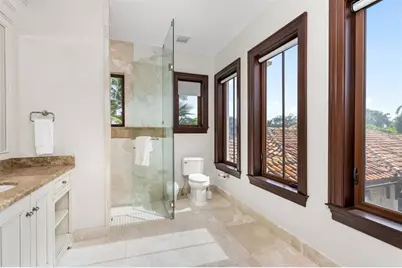 632  2nd Key Dr, Fort Lauderdale, FL 33304 - Photo 47