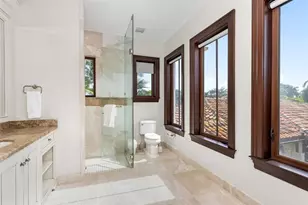 632 2nd Key Dr, Fort Lauderdale, FL 33304 - Photo 47