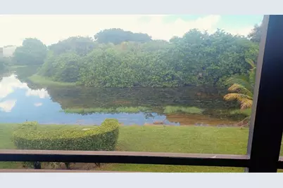 6301 N University Dr, Unit #212, Tamarac, FL 33321 - Photo 7