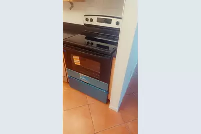 6301 N University Dr, Unit #212, Tamarac, FL 33321 - Photo 9