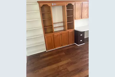 6301 N University Dr, Unit #212, Tamarac, FL 33321 - Photo 11