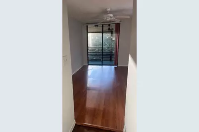 6301 N University Dr, Unit #212, Tamarac, FL 33321 - Photo 15