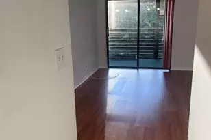 6301 N University Dr, Tamarac, FL 33321 - Photo 15