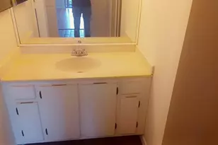 6301 N University Dr, Tamarac, FL 33321 - Photo 5