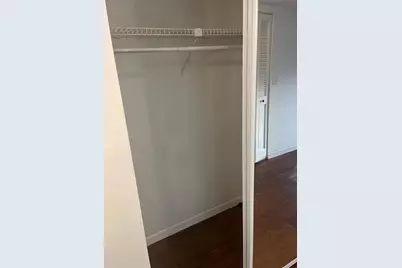 6301 N University Dr, Unit #212, Tamarac, FL 33321 - Photo 23