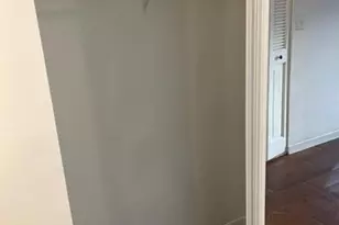 6301 N University Dr, Tamarac, FL 33321 - Photo 23