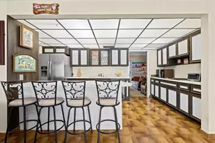 625 Oleander Dr, Hallandale Beach, FL 33009 - Photo 15