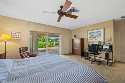 625  Oleander Dr, Hallandale Beach, FL 33009 - Photo 21