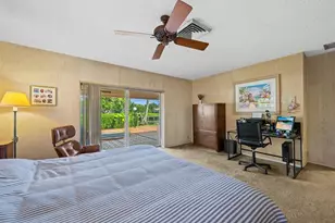 625 Oleander Dr, Hallandale Beach, FL 33009 - Photo 21