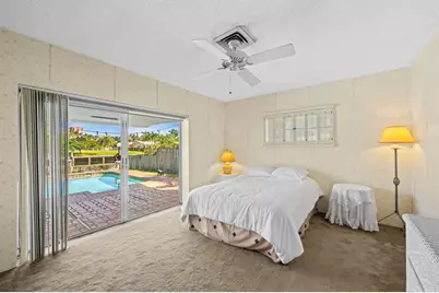 625  Oleander Dr, Hallandale Beach, FL 33009 - Photo 31