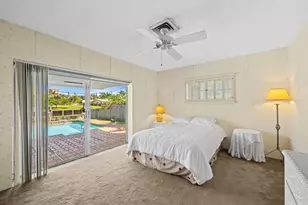 625 Oleander Dr, Hallandale Beach, FL 33009 - Photo 31