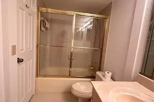 1160 Hillsboro Mile, Hillsboro Beach, FL 33062 - Photo 21