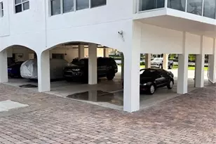 1160 Hillsboro Mile, Hillsboro Beach, FL 33062 - Photo 35