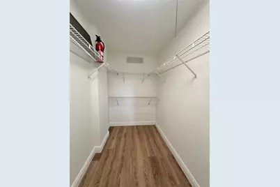 1160  Hillsboro Mile, Unit #304, Hillsboro Beach, FL 33062 - Photo 23