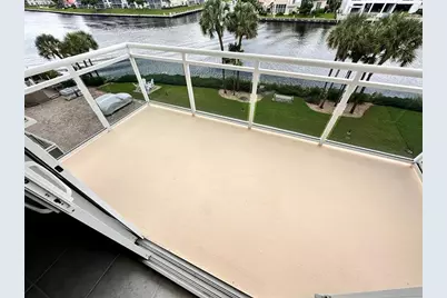 1160  Hillsboro Mile, Unit #304, Hillsboro Beach, FL 33062 - Photo 11