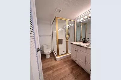 1160  Hillsboro Mile, Unit #304, Hillsboro Beach, FL 33062 - Photo 15