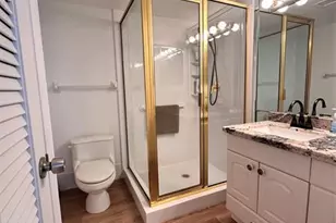 1160 Hillsboro Mile, Hillsboro Beach, FL 33062 - Photo 15