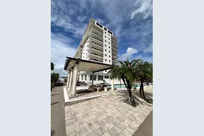 1160  Hillsboro Mile, Unit #304, Hillsboro Beach, FL 33062 - Photo 31