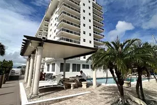 1160 Hillsboro Mile, Hillsboro Beach, FL 33062 - Photo 31