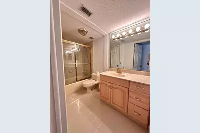 1160  Hillsboro Mile, Unit #304, Hillsboro Beach, FL 33062 - Photo 19