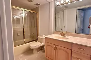 1160 Hillsboro Mile, Hillsboro Beach, FL 33062 - Photo 19