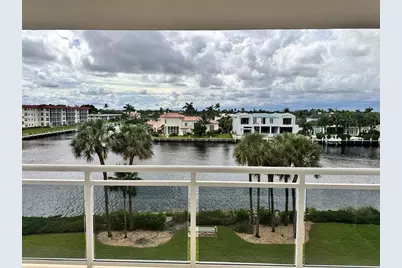 1160  Hillsboro Mile, Unit #304, Hillsboro Beach, FL 33062 - Photo 1