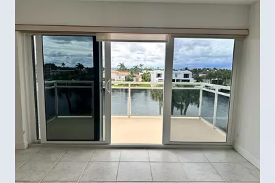 1160  Hillsboro Mile, Unit #304, Hillsboro Beach, FL 33062 - Photo 9