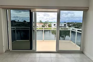 1160 Hillsboro Mile, Hillsboro Beach, FL 33062 - Photo 9