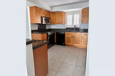 1160  Hillsboro Mile, Unit #304, Hillsboro Beach, FL 33062 - Photo 5