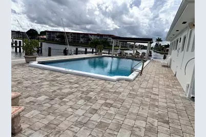 1160  Hillsboro Mile, Unit #304, Hillsboro Beach, FL 33062 - Photo 27