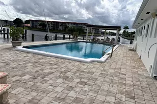 1160 Hillsboro Mile, Hillsboro Beach, FL 33062 - Photo 27