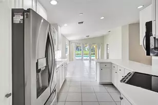 8168 Montserrat Pl, Wellington, FL 33414 - Photo 5