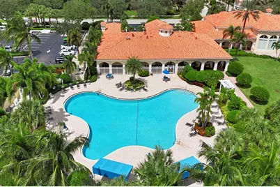 8168  Montserrat Pl, Wellington, FL 33414 - Photo 39