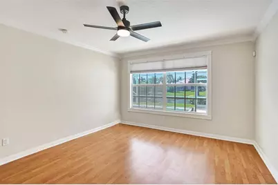 8168  Montserrat Pl, Wellington, FL 33414 - Photo 11