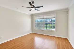 8168 Montserrat Pl, Wellington, FL 33414 - Photo 11