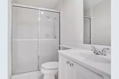 8168  Montserrat Pl, Wellington, FL 33414 - Photo 23