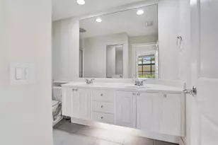 8168 Montserrat Pl, Wellington, FL 33414 - Photo 21