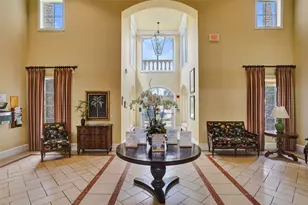 8168 Montserrat Pl, Wellington, FL 33414 - Photo 37