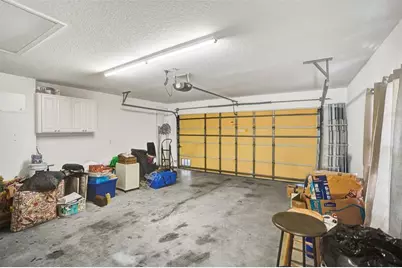 8168  Montserrat Pl, Wellington, FL 33414 - Photo 33