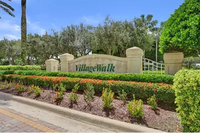 8168  Montserrat Pl, Wellington, FL 33414 - Photo 41