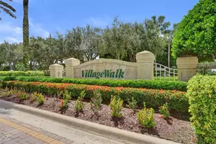 8168 Montserrat Pl, Wellington, FL 33414 - Photo 41
